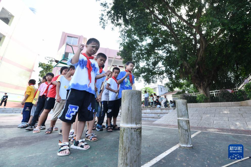 小马丽怎么登号